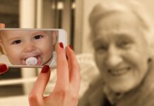 Jaka jest różnica między strzelbą a karabinem? Jaka jest różnica między strzelbą a karabinem?