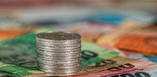 Jaki jest koszt przejechania 100 km na hulajnodze elektrycznej? Jaki jest koszt przejechania 100 km na hulajnodze elektrycznej?