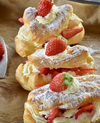 Ile spala się kalorii podczas kręcenia hula hop?