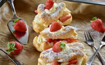 Ile spala się kalorii podczas kręcenia hula hop?