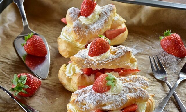 Ile spala się kalorii podczas kręcenia hula hop?