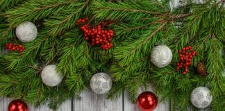 Czy pilot Który zrzucił bombę na Hiroszimę zwariował?