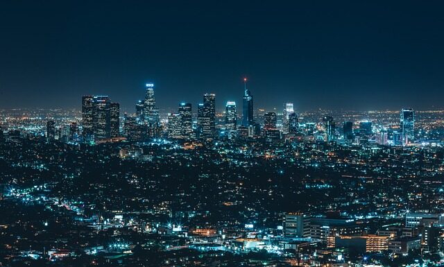 Jaka jest najlepsza firma deskorolek? Jaka jest najlepsza firma deskorolek?