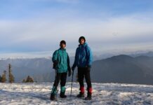 Ile zarabiają kierowcy śmieciarek? Ile zarabiają kierowcy śmieciarek?