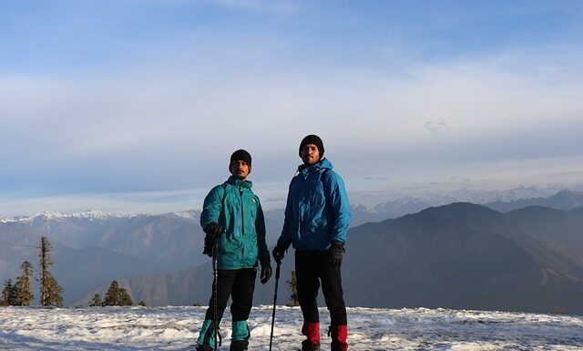 Ile zarabiają kierowcy śmieciarek?