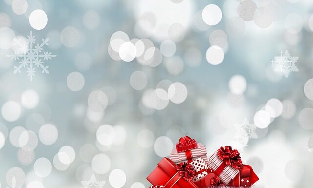 Jakie życzenia dla małego dziecka? Jakie życzenia dla małego dziecka?