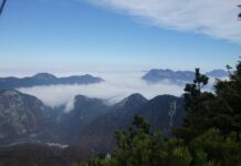 Dlaczego nie wolno dźwigać po cesarce?