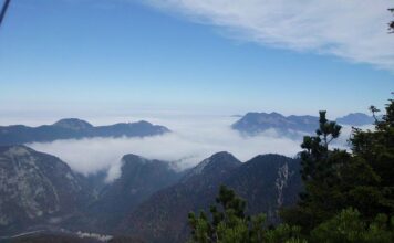 Dlaczego nie wolno dźwigać po cesarce?