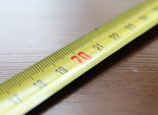 Jak odchudzić 8 letnie dziecko? Jak odchudzić 8 letnie dziecko?