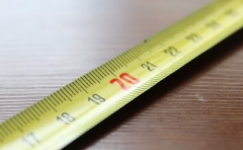 Jak odchudzić 8 letnie dziecko?