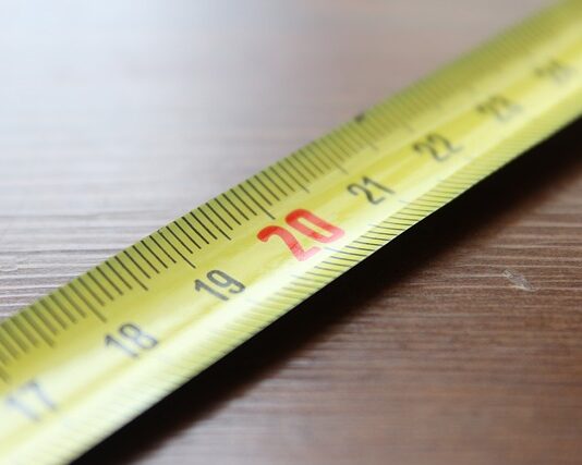 Jak odchudzić 8 letnie dziecko? Jak odchudzić 8 letnie dziecko?