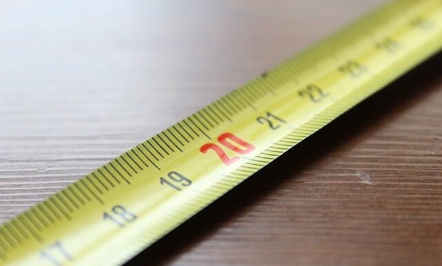 Jak odchudzić 8 letnie dziecko? Jak odchudzić 8 letnie dziecko?