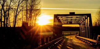 Gdzie stworzyć własną figurkę LEGO?