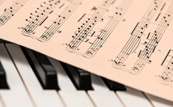 Jak zrobić instrument muzyczny dla dzieci?