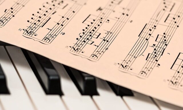 Jak zrobić instrument muzyczny dla dzieci? Jak zrobić instrument muzyczny dla dzieci?