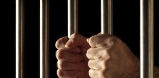 Ile karnych w hokeju?