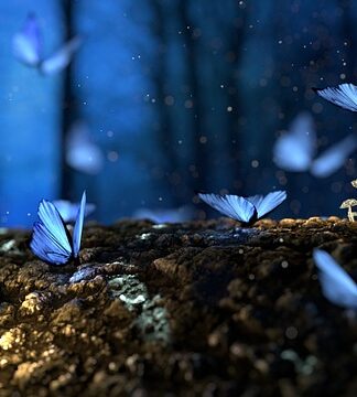 Co to jest magiczny klej?