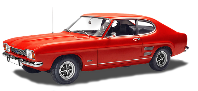 Ile kosztuje przerobienie samochodu na prąd? Ile kosztuje przerobienie samochodu na prąd?