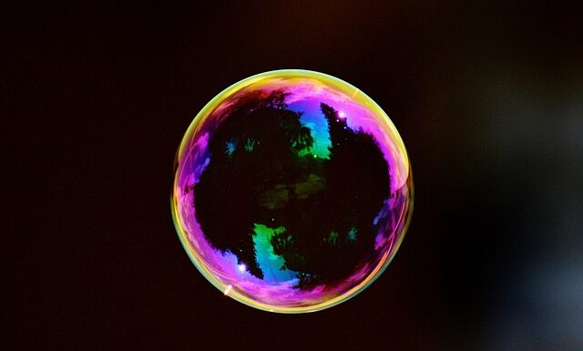 Jak daleko poleci pocisk z pistoletu? Jak daleko poleci pocisk z pistoletu?