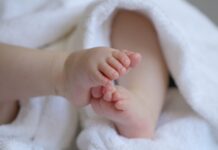 Co kupić dla dziecka na początek? Co kupić dla dziecka na początek?