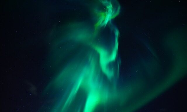 Ile trwa promieniowanie po bombie atomowej? Ile trwa promieniowanie po bombie atomowej?