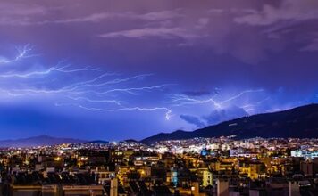 Dlaczego dziecko ulewa po karmieniu? Dlaczego dziecko ulewa po karmieniu?