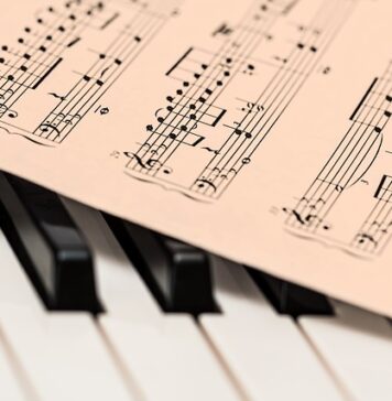 Jaki instrument wybrać na początek? Jaki instrument wybrać na początek?