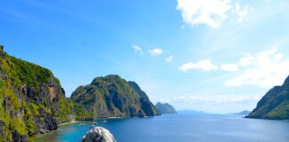 Co daje skakanie na piłce?