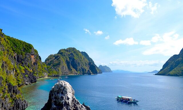 Co daje skakanie na piłce? Co daje skakanie na piłce?