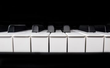 Czy pianino to instrument klawiszowy? Czy pianino to instrument klawiszowy?