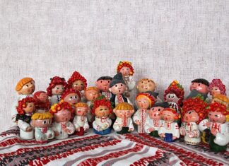 Czy Ukraińcy dostają zasiłki w Polsce? Czy Ukraińcy dostają zasiłki w Polsce?