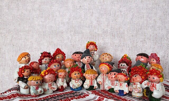 Czy Ukraińcy dostają zasiłki w Polsce? Czy Ukraińcy dostają zasiłki w Polsce?