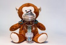 Ile kosztuje dobry nebulizator?