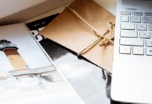 Ile kosztuje keyboard?