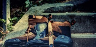 Czy jazda na rolkach jest zdrowa? Czy jazda na rolkach jest zdrowa?