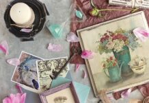 W jakim wieku dziecko układa wieże z klocków?