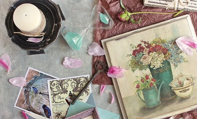 W jakim wieku dziecko układa wieże z klocków? W jakim wieku dziecko układa wieże z klocków?