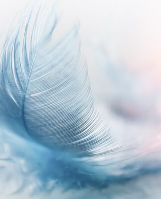 Jak nauczyć dziecko Huśtać się?