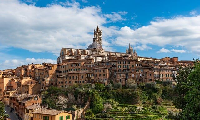 Co sprzyja rozwojowi dziecka? Co sprzyja rozwojowi dziecka?