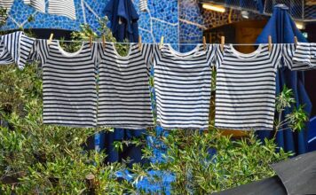 Kiedy można włożyć dziecko do leżaczka?