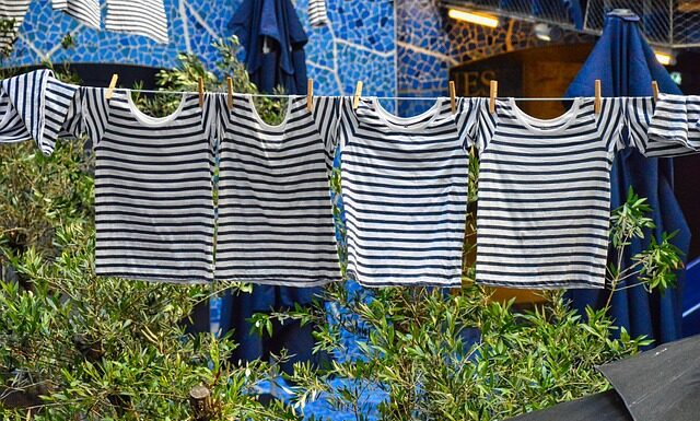 Kiedy można włożyć dziecko do leżaczka? Kiedy można włożyć dziecko do leżaczka?