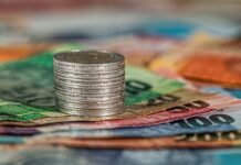Jaki jest koszt utrzymania hulajnogi elektrycznej? Jaki jest koszt utrzymania hulajnogi elektrycznej?