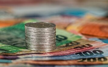 Jaki jest koszt utrzymania hulajnogi elektrycznej? Jaki jest koszt utrzymania hulajnogi elektrycznej?