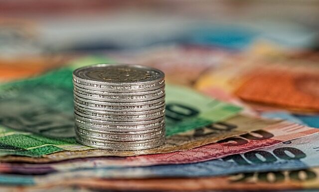 Jaki jest koszt utrzymania hulajnogi elektrycznej? Jaki jest koszt utrzymania hulajnogi elektrycznej?