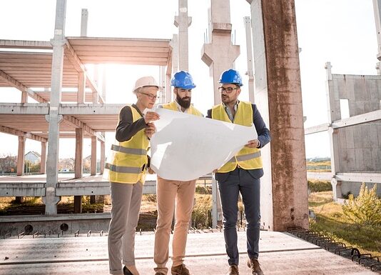 Jaki kask na rower dla rocznego dziecka?