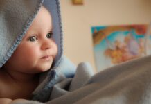 Ile powinien jeść niemowlę — tabela? Ile powinien jeść niemowlę -- tabela?