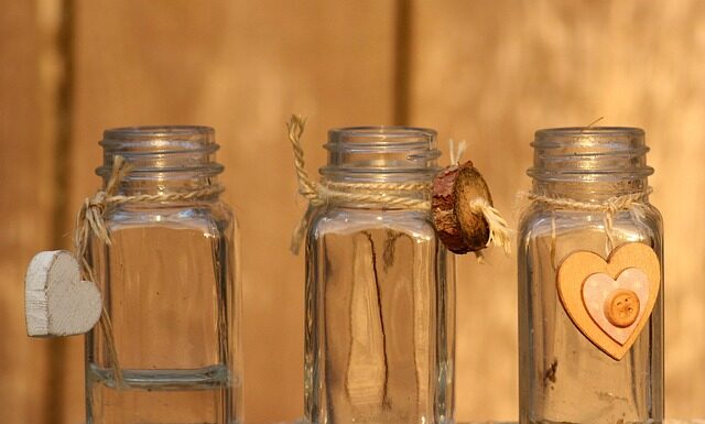 Jak wprowadzać słoiczki? Jak wprowadzać słoiczki?