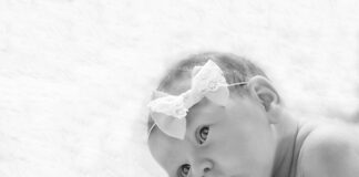 Jak pomóc niemowlakowi w robieniu kupy? Jak pomóc niemowlakowi w robieniu kupy?