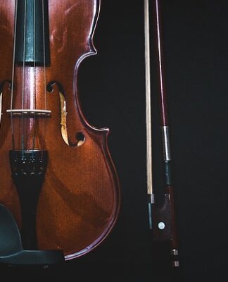 Co to instrument muzyczny? Co to instrument muzyczny?