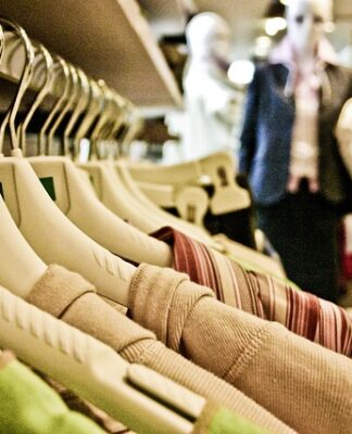 Czy można kupić instrukcje LEGO?